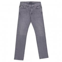 Jeans Animal 212 Slim Разм. 32 Gray