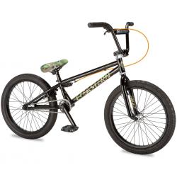 bmx cycle ka price